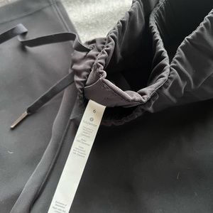 Lululemon pants